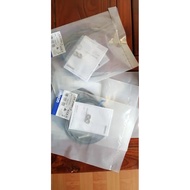 Omron Proximity Switch E2E-X5ME1-Z X2ME1 X7D1-N X10ME1 X18ME1 Sensor