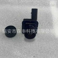 F1ET-19G490-AC Suitable for Ford Fox Trunk Reversing Camera F1EZ-19G490-A