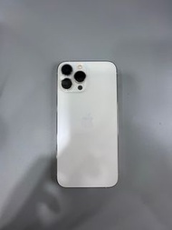 iphone 13 pro max 256gb 白色 港版行貨雙卡