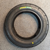 Vỏ Lốp Không Săm Dành Cho Xe Điện 3.00-10 Thương Hiệu Sobek Chính Hãng