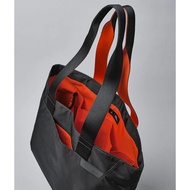 Alpaka Elements Men's Tote Bag Men's Shoulder Bag