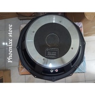 Speaker PD 1850 18 inch