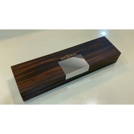 Bell & Ross Wooden Box For BR 01-92 , BR 03-92 , BR Diver ,