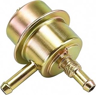 HiSport Fuel Injection Pressure Regulator PR4052 Replacement for Volkswagen Transporter Beetle Vanag