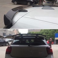 For BMW 1 Series F20 Spoiler 2012--2019 Year Roof Hatchback Accessories