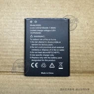 [Ready Stock] Suitable for Samsung Galaxy S3 i9300 i9305 i9300 Mobile Phone Battery EB-L1G6LLU