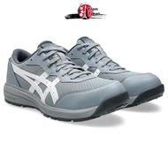 ASICS Safety Work Shoes Winjob CP221 Lace-up Mesh 3E