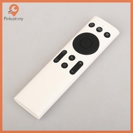 Pinkcat Original Smart Remote Control For WANBO Projector Adaptive T1 T2 RMAX T3  X1 Projectors MY