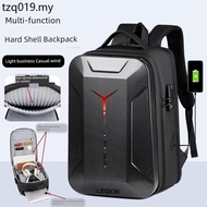 Lenovo Savior Y7000P/Y9,000P Computer Bag 53cm Gamebook r9,000p/x Backpack Can Hold Long Keyboard Me