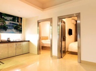 Lanwan Yihao Apartment