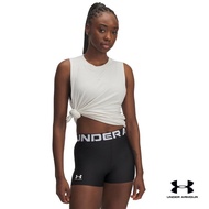 Under Armour UA Varsity Womens Tank