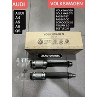 VOLKSWAGEN GOLF MK6 PASSAT B7 CC SCIROCCO TIGUAN BEETLE AUDI A4 A5 A6 Q5 BALANCE SHAFT EA888 GEN 2