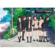 Setting Material Collection 5 Hiroaki Goda Animator Illustration Collection FANZA Dlsite