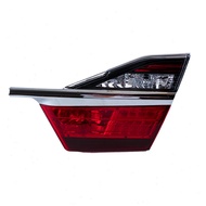 Tail Light For Toyota Camry ACV50 ACV51 2015-2017 NO LED Lampu Belakang Rear Lamp Brake Lamp