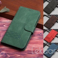 Matte Embossed Flip Case Sony Xperia 20 10 8 5 2 1 XZ5 XZ3 XZ2 XZ1 XZ 3 2 1 Ace 3 V VI IV III VII 20