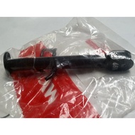 Sym Motors ~~ Sanyang Side Bracket A8A Applicable Models: Style 50/100 Woo100 MIO50/100 R1Z100