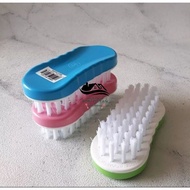 HOMMY fuji hy 9501 oval Washing Brush