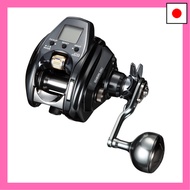 Daiwa (DAIWA) Electric Reel 22 Seaborg 200J (2022 Model)