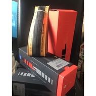 Schwalbe Pro One TT TLE 700x25C 700x28C Tubeless Road Bike Tire