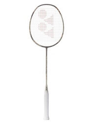 NEW YONEX BADMINTON FRAME ASTROX 77 PLAY LIMITED