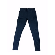 (Free Registered Mailing) Brand New Dorothy Perkins Denim Skinny Jeans