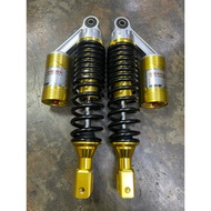 🔥XINHUO SHOCK ABSORBER🔥SECOND HAND 315MM UNIVERSAL ABSORBER