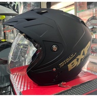 ORIGNAL BXP jp7 helmet