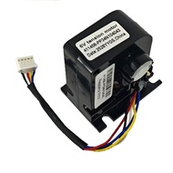 【New Product】Fitness equipment Fitness bike 6V tension motor 411458-PP34N104043