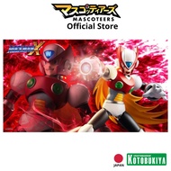 KOTOBUKIYA KP761 ZERO 1st Ver. Import 1