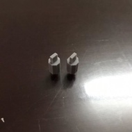 Gundam Model Toy Accessory Package Customized New Arrival mb Taipan 8822 00q 00r Seven Swords Strike