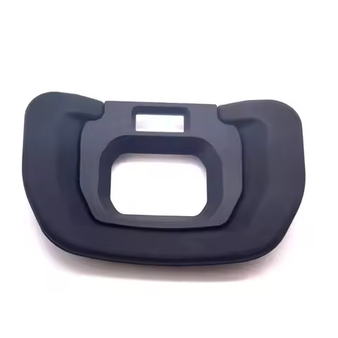 1PCS Viewfinder Eyepiece Eyecup Eye Cup for Panasonic FOR Lumix DC-GH5 GH5 GH5S GH5M2 GH-6 G9 Camera