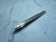 生耳鉗 *微鉗型*  V咀 1.2 🗡️精鋼咀 🗡️ 錶耳鉗 生耳鉗 換錶帶工具 生耳批 適用 : Rolex Tudor 錶帶 使用