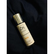 Long Lasting Perfume 24hours Victoria's Secret Romantic Wish by Zafnaa Empire