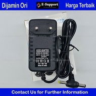 9V 1A Adapter Output 1A 9V E-Support Adapter 9V 1A Output Adapter