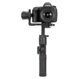 Zhiyun Crane 2 Gimbal