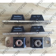 DKR200AB60 Rectifier Diode Module