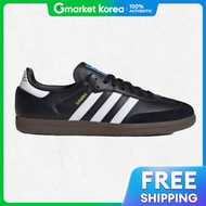adidas | Adidas Samba Og B75807 2415478