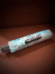 amika遮