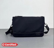 途明 單肩包  Tumi Harrison Sling Bag For unisex *6603055D3*