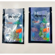 FLEX XIAOMI REDMI 6/REDMI 6A CON T/C +MIC MEETOO