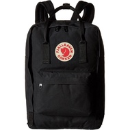 [sgstock] Fjallraven - Kanken Laptop 15" Backpack for Everyday - [Black] []