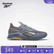 Reebok锐步官方女NANO X2 TR ADVENTURE综训鞋跑步HP98 HP9228 中国码:37.5(24cm),US:7