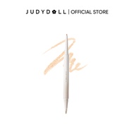 (Local Delivery) JUDYDOLL DOUBLE UNDER EYE LINER S01_Natural Aegyo Sal