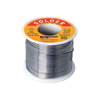 Wholesale/Tin Wire Tin Wire Solder Wire Factory Leaded 63 High Purity ASAHI Sn60 Solder Wire No-Rins