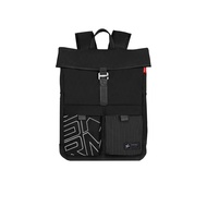 SKINARMA รุ่น Backpack Jager กระเป๋าเป้