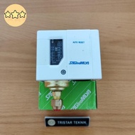 Most Economical Sns C106X Pressure Switch Saginomiya Sns-C106X Snsc106X -50Cmhg - 6 Kg