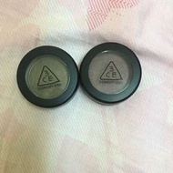 3CE 眼影