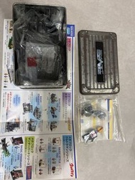 Lego 樂高 Mega bloks 萬代 假面騎士/奧特曼 扭蛋玩具 555 faiz 非真骨雕 真骨彫