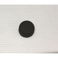 HONDA CG 125 TANK RUBBER