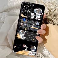 HP Tecno Pova 4 Pro Fashion Case Astronod ZELORA Sofcase Tecno Pova 4 Pro Casing Tecno Pova 4 Pro Ke